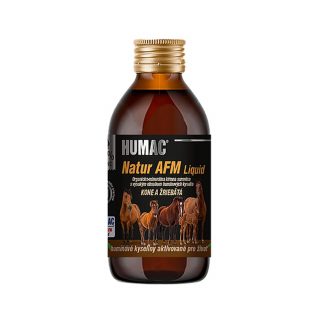 Humac Natur Afm Liquid Pre Kone 250 Ml.webp